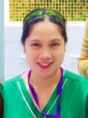 Dermatology Clinics in Davao City, Philippines • Check Prices.